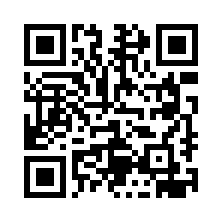 QR Code for 13bSh7RnULuthChSonvjBmo8YsMdQDcGdW