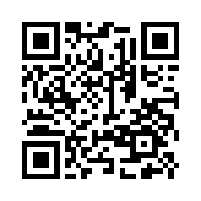 QR Code for 13bSj8uoaPfmzCRnEgPQQASPUmLXdnH6QQ