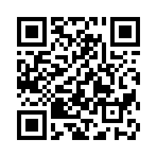 QR Code for 13bSm7daAR2yq3P4vBJXXbNFJrpDyxTLdK
