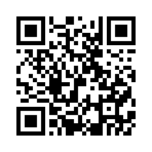 QR Code for 13bSmVfTLqbAPpVNxxc9w6WFeNTCBNTwcU