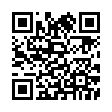 QR Code for 13bSnjrqcS9rMLiVmDt4aWbJfjot4vmNfb
