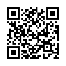 QR Code for 13bSoJJzHQGD26Ze1d4CaBSHxKbQmiACAr