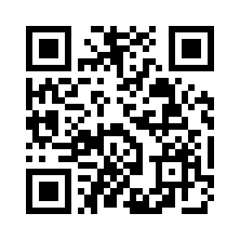 QR Code for 13bSpHipAxi8oNVX3y46QjuuEYFFC49TJK