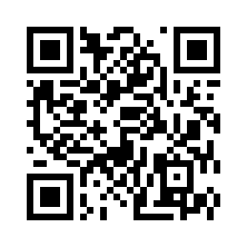 QR Code for 13bSpuzFaDbo3cBUHR7jxcSq5zF7cVABeu
