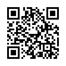 QR Code for 13bSrhtgR2kYnPurEyRm6aQBoAe1SHq8Uf