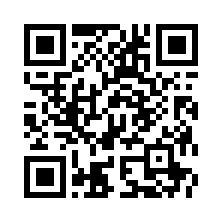 QR Code for 13bStBz4m5YpEofC4nGyaXG5qpa4nSY477