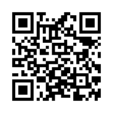 QR Code for 13bStUvgpgBVo8GckEp3oDn3YkuacBh3cd