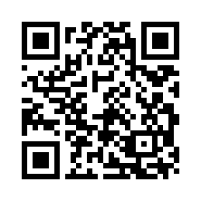 QR Code for 13bSu3rwfmt1EXdFLsL17jKotFkfz5H2pi