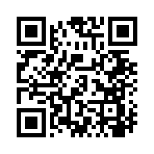 QR Code for 13bSvuEgUGsPMoh4kHz7LcHhP4Q3yexBw2