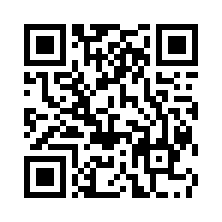 QR Code for 13bSxCwE23Nup3frVSTVGwttB9VGTo8sAY