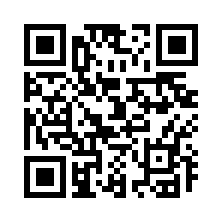 QR Code for 13bSxKVEWkKxomWsNDsrd1dYH4naPWfrmB