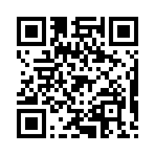 QR Code for 13bSy7g7DdU44ZPjfxYPb9PTCYLZxTDXQR