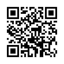 QR Code for 13bT3bFJ54RCcP5Ly1ThExchq4jLc6Rkvt