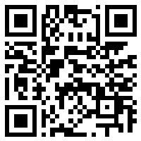 QR Code for 13bT4o7AJCsxnspoHMcc7VStBYJV5rnysC