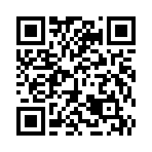 QR Code for 13bT5Q3VuS3dWnbfC5aLE3UvQkeeGkfPWW