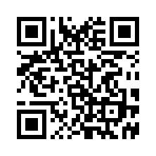 QR Code for 13bT69awmt1AA2vbw4UuJxXcQ8a9tr34n5