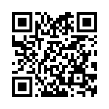 QR Code for 13bT7m2g2XN9bmP4JqEghPCcB7Tp192uFT