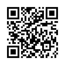 QR Code for 13bT831K7ZRansoncUcjo5Co4Jc2AKZAKG