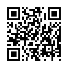 QR Code for 13bT9RaV6vREFz2CKAevY6R1LCcGtGBAJt
