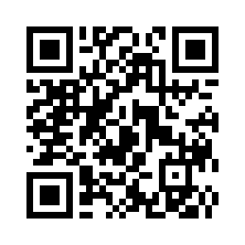 QR Code for 13bTBCjSxaJgj8UXCLnnyJwWB4p4FdpD8X