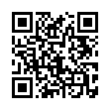 QR Code for 13bTBpykX3bJmmV7Z2oEDPd1xRWv8eJ8yB