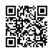 QR Code for 13bTC5kyXd592kT2YGrrwC3wege5go78im