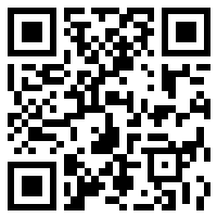 QR Code for 13bTCdkLcR1txFhBBE4gDxiZ2bB4apqRce