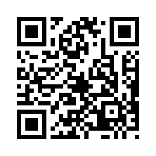 QR Code for 13bTERUeiWfs7kPBCHHuMoohcHAPhmUog9