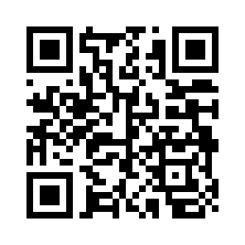 QR Code for 13bTEmPi7jJSH54ct4h2GnUEpnPdPjYg2w