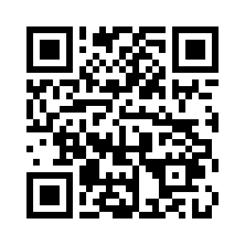 QR Code for 13bTH8MXRPwwzWEHPtarbUipLqZbMLSyGn