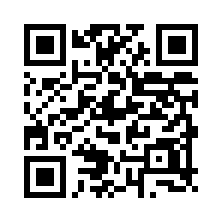 QR Code for 13bTJQmHHgNdWYN8uCYVKYML2a2kiRqact