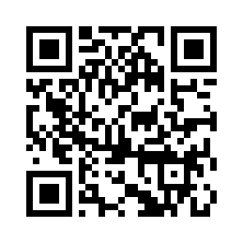 QR Code for 13bTJeLXVnvuxsczrBDoRFhuBV7yVCt6fA