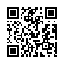 QR Code for 13bTLjh7aA9ASotgmCbckDy5vaeRnjqeYp