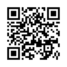 QR Code for 13bTM7SCfaxBdnkYcE57hjzfeQkkycDfN8