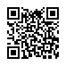 QR Code for 13bTMSHV6QPywjzyf123em5JiqWUYCmdnU