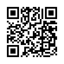 QR Code for 13bTMnG8Fb8SSpxzKTqDkEjaM237neTirK
