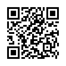 QR Code for 13bTNU9Gg2VbCjNHsNPy2hNPdf12gE2iZ2