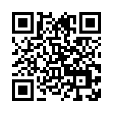 QR Code for 13bTRPkfKk633tTcBWLF8tyKn4M7AW3mPi