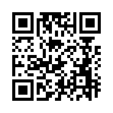 QR Code for 13bTRQWuXwTtSToXGVR6CuNoD1up6AufPi