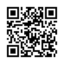 QR Code for 13bTSpa5yQjg3nubZHhFW8fndP2bUSgC7U