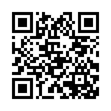 QR Code for 13bTTFdGBR4YP6bJxP2eeSLgRF6c26ovye