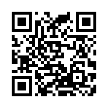 QR Code for 13bTUV5pPWkSjf9MpmhbasSUcPQ5k3qjAp