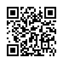 QR Code for 13bTV6PR6HiRNJAuWKa7Gy2ZsiN9TPa4uv