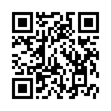 QR Code for 13bTVL2ddYbFzVSpaNjpnigRpf46e8QycH
