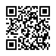 QR Code for 13bTWGoVorrJY2aU2ffzRrnSPEhsfTDpJi