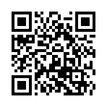 QR Code for 13bTWeTTkgN9D7rGrbhLweSCBdqmudwi1j