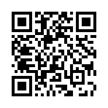QR Code for 13bTWgzizTALpyVdvi5uEMMnfBnFWgkVMH