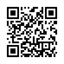 QR Code for 13bTXUDATLq2V4F9EVV5tZ2FqboRQWZfLC