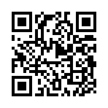 QR Code for 13bTY9QVD28Cxbd4pTZfoxH7wK5cpeNiof