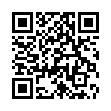 QR Code for 13bTY9Va1VdHy7yjby1Va2m9Dn3Fr4pCLa